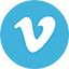 vimeo